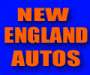 New England Autos