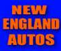 New England Autos - Car Dealer selling new and used cars