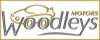 Woodleys Mega Yard - Car Dealer selling new and used cars