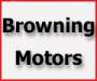 Browning Motors - Car Dealer selling new and used cars
