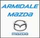 Armidale Mazda