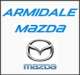 Armidale Mazda - Car Dealer selling new and used cars