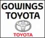 Gowings Toyota