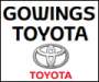 Gowings Toyota - Car Dealer selling new and used cars