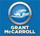 Grant McCarroll Ford
