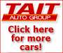 Tait Auto Group Goondiwindi and Moree - Car Dealer selling new and used cars