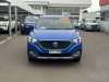 2022 MG ZS EXCITE
