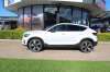 2022 VOLVO C40 RECHARGE PURE ELECTRIC