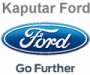 Kaputar Motors - Car Dealer selling new and used cars