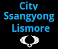 City Ssangyong - Car Dealer, Lismore