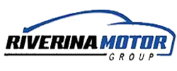 Riverina Motor Group - Car Dealer, Wagga Wagga