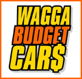 Waggas Budget Cars - Car Dealer, Wagga Wagga