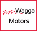 Wagga Motors - Car Dealer, Wagga Wagga