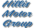 Hillis Motor Group - Car Dealer, Wagga Wagga