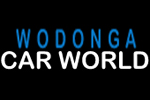Wodonga Car World - Car Dealer, Wodonga