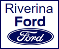 Riverina Ford - Car Dealer, Cootamundra
