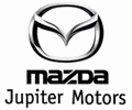 Jupiter Motors - Car Dealer, Wagga Wagga