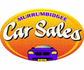 Murrumbidgee Car Sales - Car Dealer, Wagga Wagga