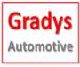 Gradys Automotive