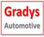 Gradys Automotive - Car Dealer selling new and used cars