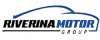 Riverina Motor Group