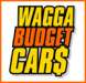 Waggas Budget Cars - Car Dealer selling new and used cars