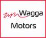 Wagga Motors