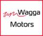 Wagga Motors - Car Dealer selling new and used cars