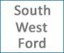 South West Ford - Car Dealer selling new and used cars