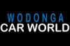 Wodonga Car World - Car Dealer selling new and used cars