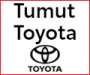 Tumut Toyota - Car Dealer selling new and used cars
