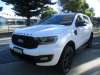 2020 FORD EVEREST SPORT (4WD)
