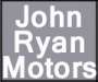 John Ryan Motors