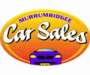 Murrumbidgee Car Sales