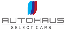 Autohaus Select Cars - Car Dealer, Batemans Bay