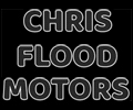 Chris Flood Motors - Car Dealer, Illawarra