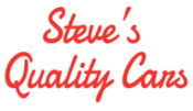 Steves Quality Cars - Car Dealer, Yass