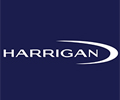 Harrigan Motor Group - Car Dealer, Illawarra