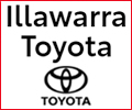 Illawarra Toyota North Wollongong - Car Dealer, Illawarra