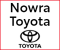 Nowra Toyota - Car Dealer, Nowra
