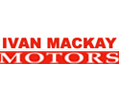 Ivan Mackay Motors - Car Dealer, Moss Vale