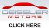 Geissler Motors - Car Dealer selling new and used cars