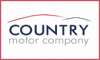 Country Motor Company