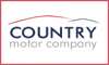 Country Motor Company - Car Dealer selling new and used cars