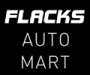 Flacks Auto Mart