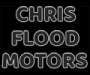 Chris Flood Motors - Car Dealer selling new and used cars