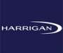 Harrigan Motor Group