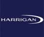 Harrigan Motor Group - Car Dealer selling new and used cars