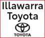 Illawarra Toyota Albion Park - Car Dealer selling new and used cars