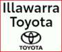 Illawarra Toyota North Wollongong